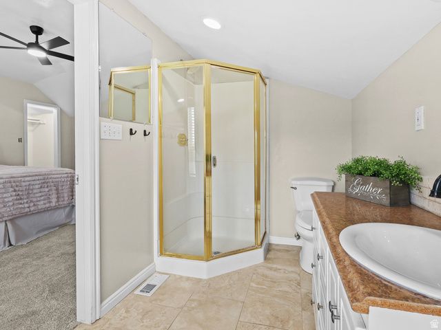 995 W 150 S, Kaysville, UT 84037