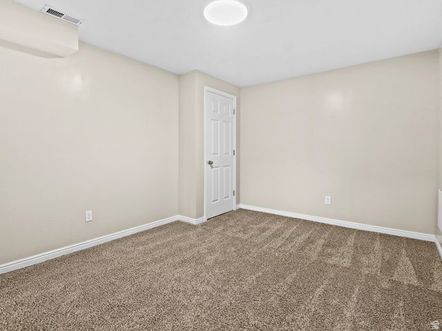 995 W 150 S, Kaysville, UT 84037