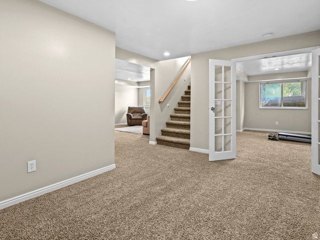 995 W 150 S, Kaysville, UT 84037