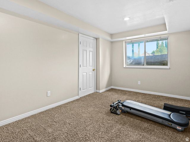995 W 150 S, Kaysville, UT 84037