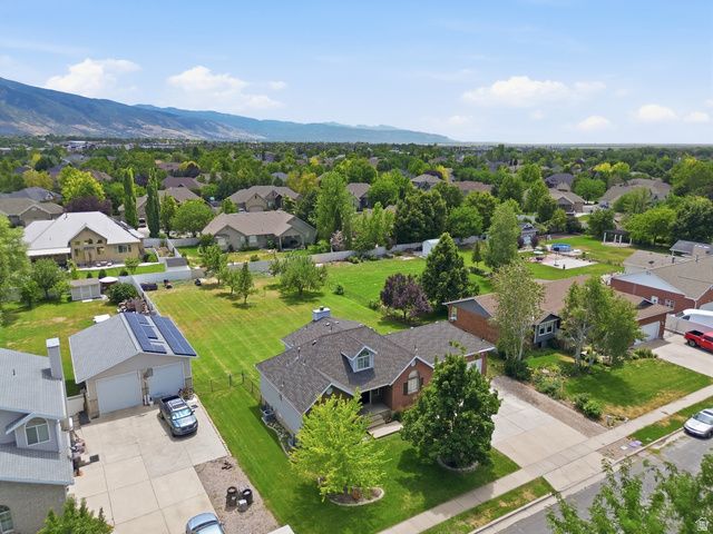 995 W 150 S, Kaysville, UT 84037