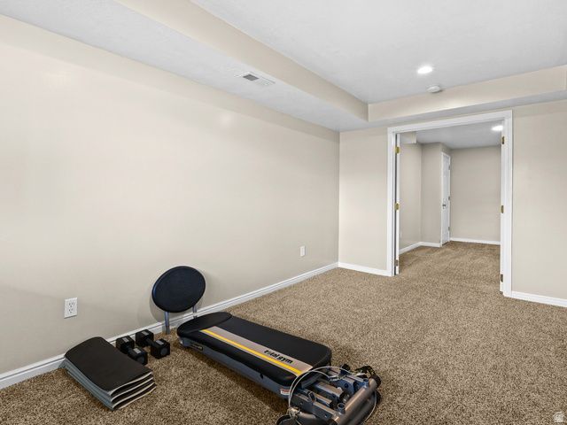 995 W 150 S, Kaysville, UT 84037