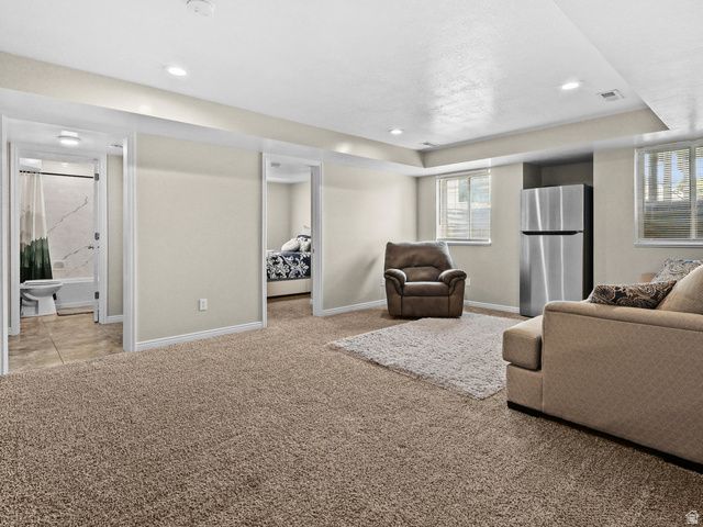 995 W 150 S, Kaysville, UT 84037
