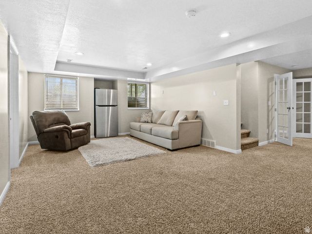 995 W 150 S, Kaysville, UT 84037