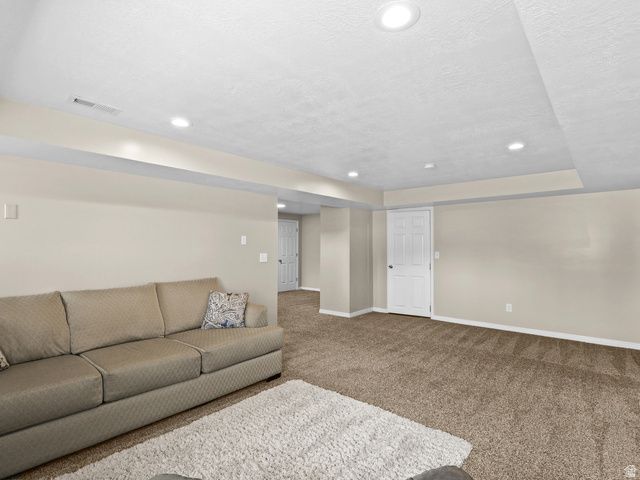 995 W 150 S, Kaysville, UT 84037