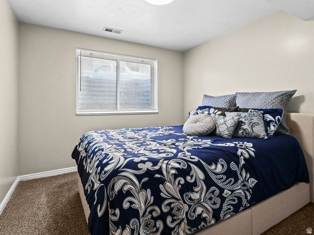 995 W 150 S, Kaysville, UT 84037