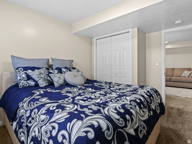 995 W 150 S, Kaysville, UT 84037