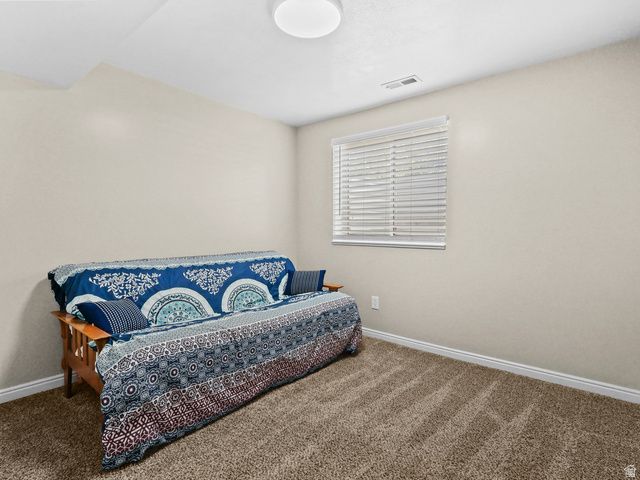 995 W 150 S, Kaysville, UT 84037