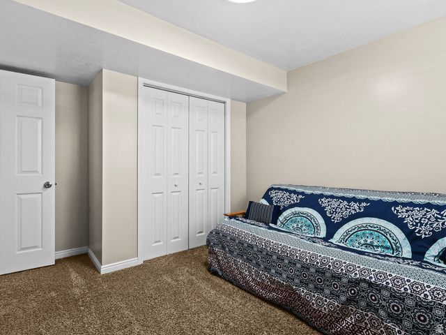 995 W 150 S, Kaysville, UT 84037