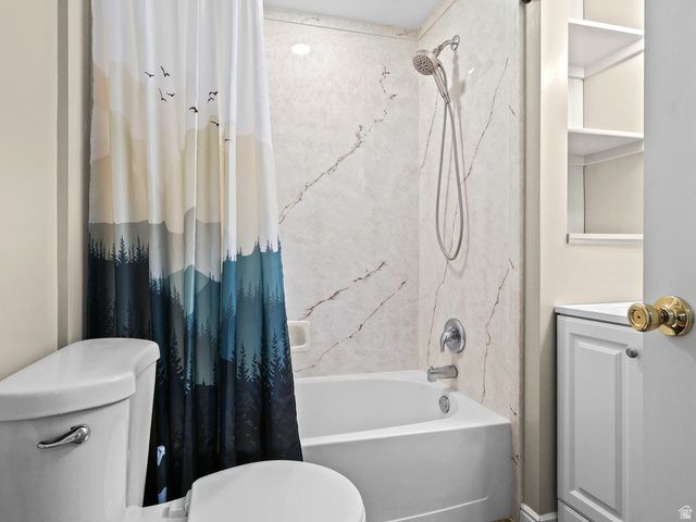 995 W 150 S, Kaysville, UT 84037