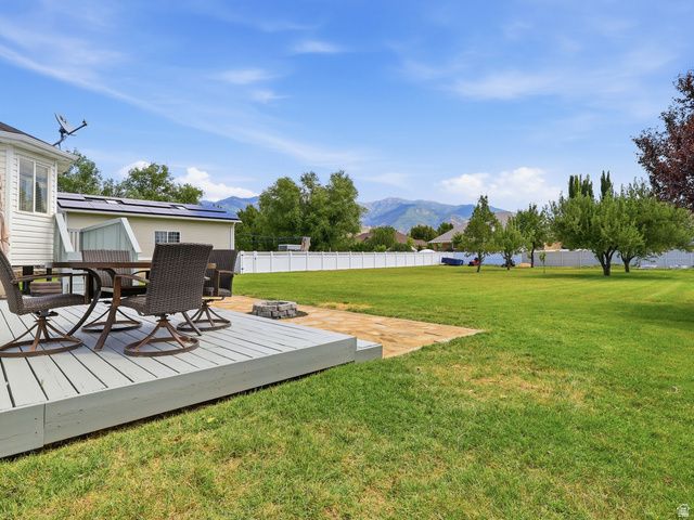 995 W 150 S, Kaysville, UT 84037