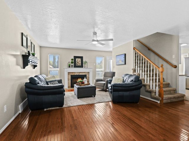 995 W 150 S, Kaysville, UT 84037