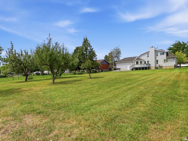 995 W 150 S, Kaysville, UT 84037