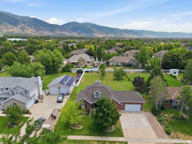 995 W 150 S, Kaysville, UT 84037