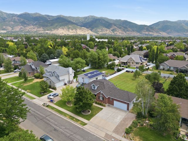 995 W 150 S, Kaysville, UT 84037