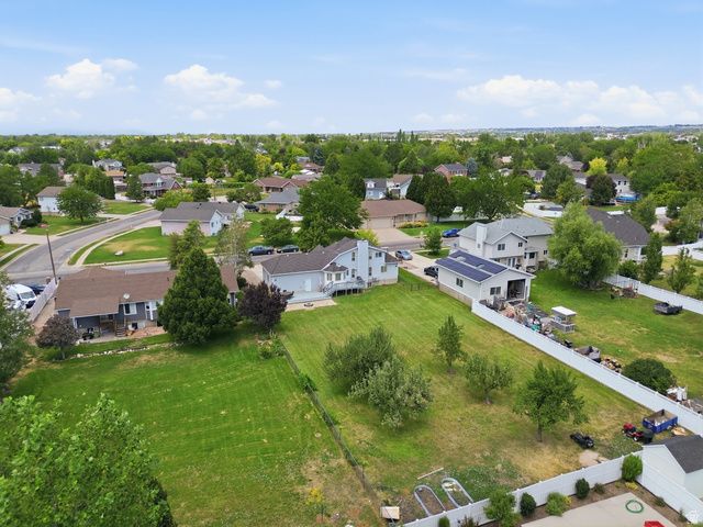 995 W 150 S, Kaysville, UT 84037