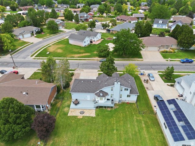 995 W 150 S, Kaysville, UT 84037
