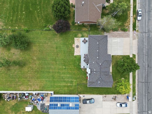 995 W 150 S, Kaysville, UT 84037