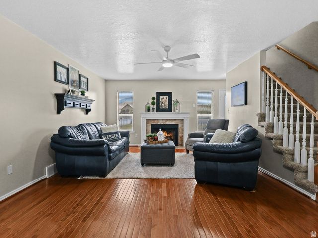 995 W 150 S, Kaysville, UT 84037