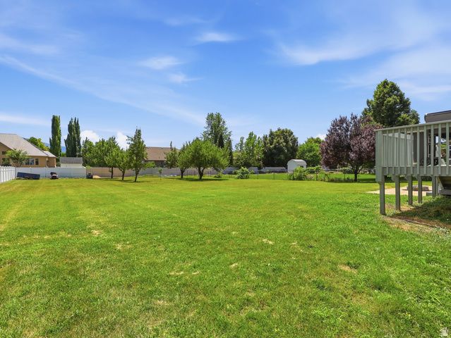 995 W 150 S, Kaysville, UT 84037