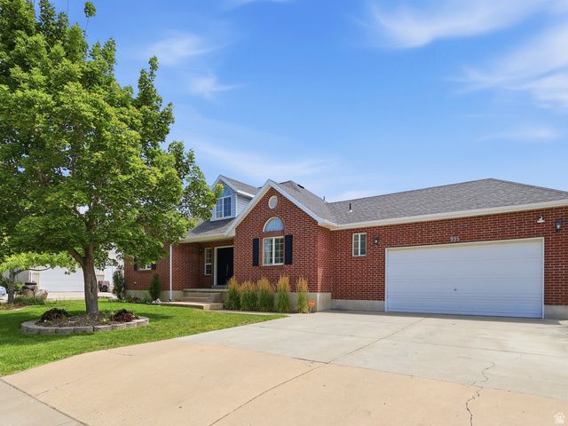 995 W 150 S, Kaysville, UT 84037