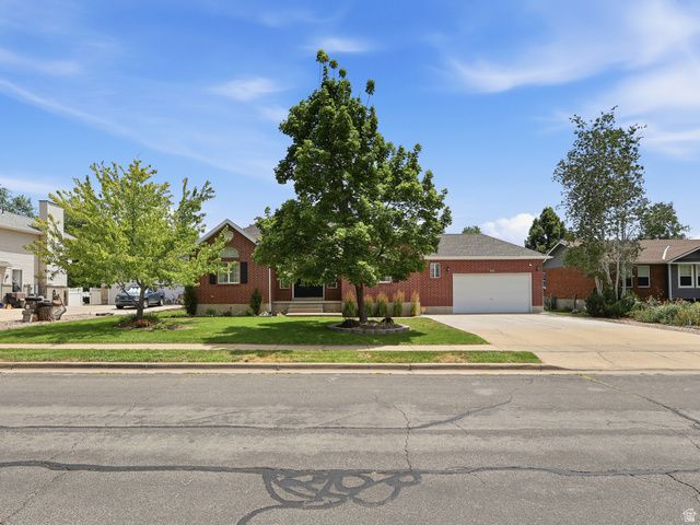 995 W 150 S, Kaysville, UT 84037