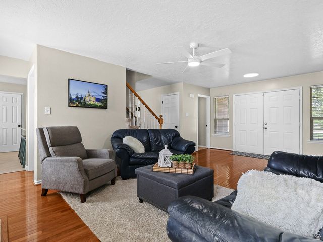995 W 150 S, Kaysville, UT 84037