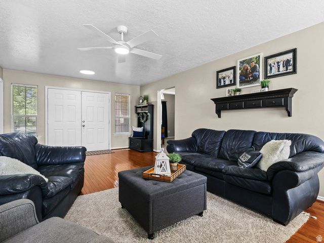 995 W 150 S, Kaysville, UT 84037