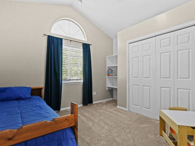 995 W 150 S, Kaysville, UT 84037