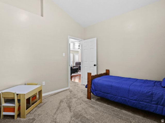 995 W 150 S, Kaysville, UT 84037