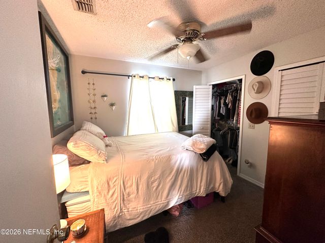 483 11TH Avenue S, Jacksonville Beach, FL 32250