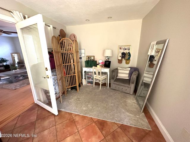 483 11TH Avenue S, Jacksonville Beach, FL 32250