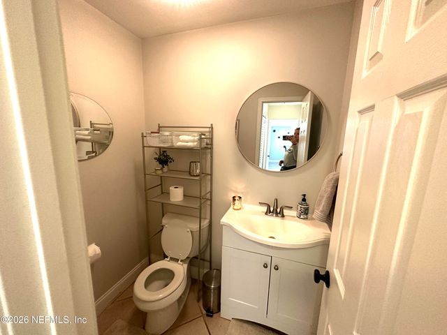 483 11TH Avenue S, Jacksonville Beach, FL 32250