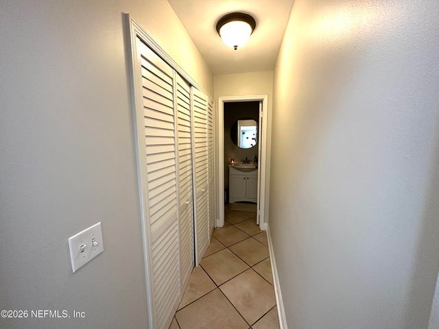 483 11TH Avenue S, Jacksonville Beach, FL 32250