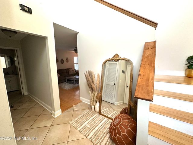 483 11TH Avenue S, Jacksonville Beach, FL 32250