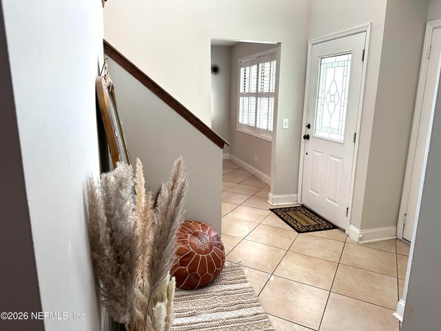 483 11TH Avenue S, Jacksonville Beach, FL 32250