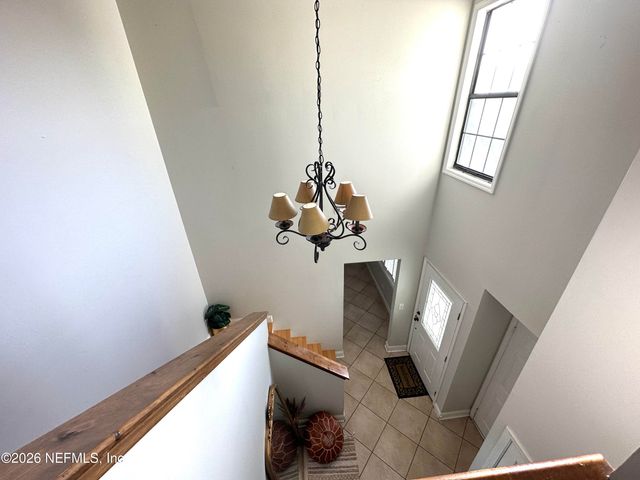 483 11TH Avenue S, Jacksonville Beach, FL 32250