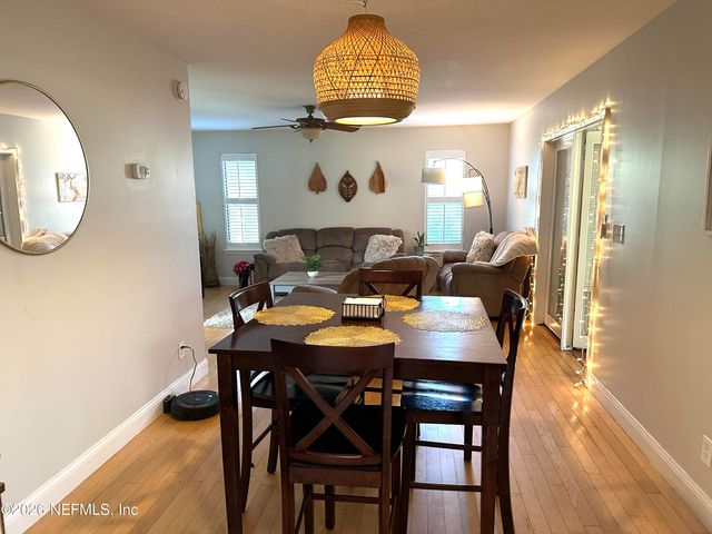 483 11TH Avenue S, Jacksonville Beach, FL 32250