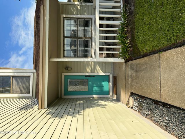 483 11TH Avenue S, Jacksonville Beach, FL 32250