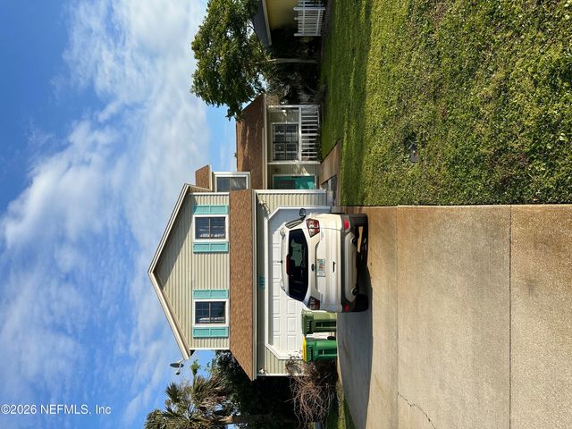 483 11TH Avenue S, Jacksonville Beach, FL 32250