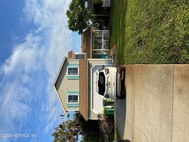 483 11TH Avenue S, Jacksonville Beach, FL 32250