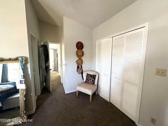 483 11TH Avenue S, Jacksonville Beach, FL 32250