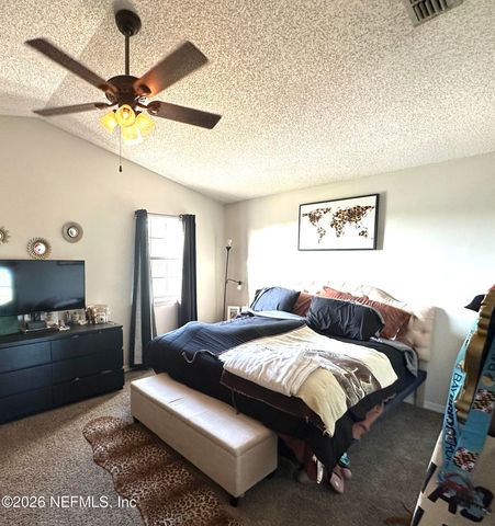 483 11TH Avenue S, Jacksonville Beach, FL 32250