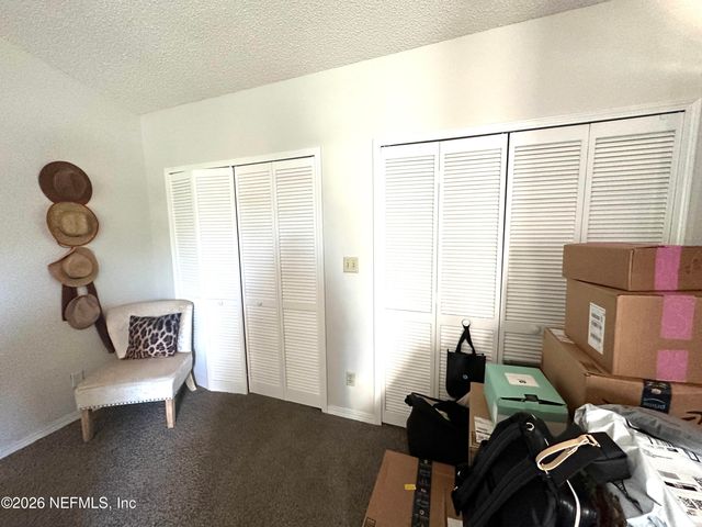 483 11TH Avenue S, Jacksonville Beach, FL 32250