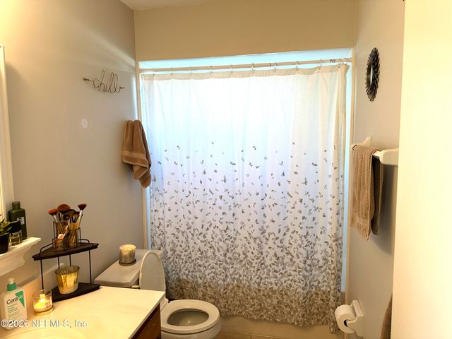 483 11TH Avenue S, Jacksonville Beach, FL 32250