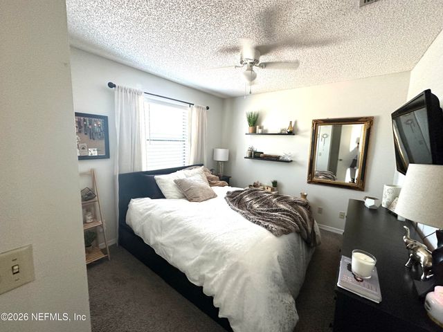 483 11TH Avenue S, Jacksonville Beach, FL 32250