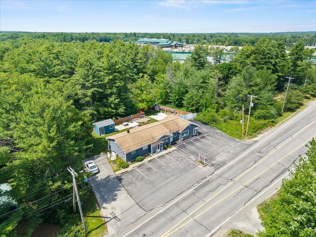 244 Payne Road, Scarborough, ME 04074 — photo 3