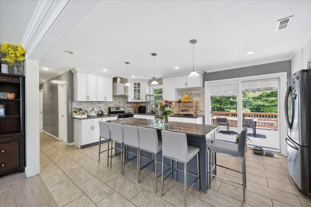 244 Payne Road, Scarborough, ME 04074 — photo 4