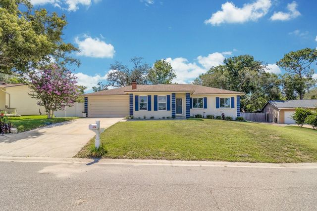 108 KILKENNY COURT, Longwood, FL 32779