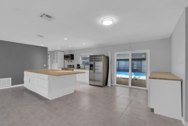 108 KILKENNY COURT, Longwood, FL 32779